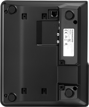 PMX-15CST